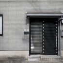 Nason's Lock & Security - Security Control Equipment-Wholesale & Manufacturers