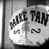 Darke Tan gallery