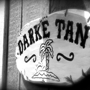 Darke Tan