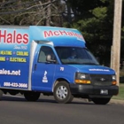 McHale's Inc