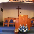 Northside Baptist Church - General Baptist Churches