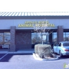 Apollo North Animal Hospital gallery