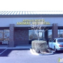 Apollo North Animal Hospital - Veterinary Clinics & Hospitals