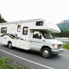 Cash Auto Buyers gallery