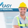 Ez Mold Removal gallery