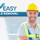 Ez MoldRemoval - Mold Remediation