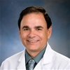 Dr. Jeffrey L Williams, MD gallery