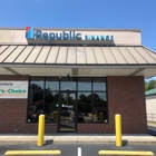 Republic Finance