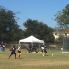 Saint Elizabeth Ann Seton Cyo