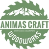 Animas Craft Woodworks gallery