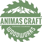 Animas Craft Woodworks