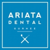 Ariata Dental gallery
