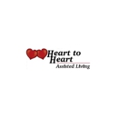 Heart to Heart Assisted Living - Retirement Communities