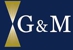 Gregory & McCarthy - Financial Planning