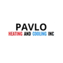 Pavlo Heating & Cooling Inc. - Ventilating Contractors