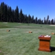 Lahontan Golf Club