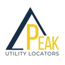 Peak Utility Locators - Concrete Contractors