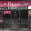 Riya Brow Bar gallery
