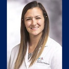 Jennifer Nelson, DO