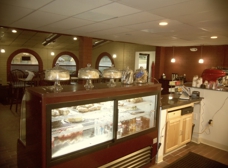 Gallery Image Number 6