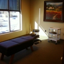 South Towne Chiropractic - Nutritionists