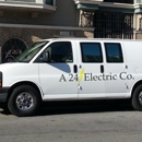 Platinum Werx - Handyman Services