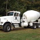 K&B Concrete Services