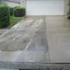 PRESSURE WASHING AND CLEANING SERVICES gallery
