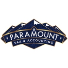 Paramount Tax & Accounting Coeur d'Alene