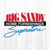 Big Sandy Superstore - East Indianapolis gallery