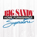 Big Sandy Superstore - Children's Furniture