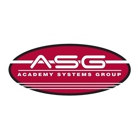 Academy Lock & Key