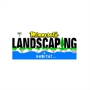 Minnesota Landscaping and Habitat