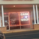 D & S Cash For Gold