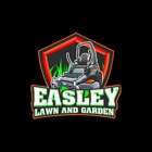 Easley Lawn & Garden