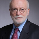 Dr. Michael Ruoff, MD - Physicians & Surgeons, Internal Medicine