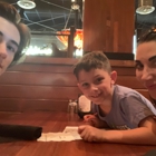 Claim Jumper Steakhouse & Bar - Clackamas, OR