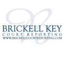 Brickell Key Court Reporting - Court & Convention Reporters