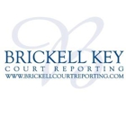 Brickell Key Court Reporting