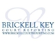 Brickell Key Court Reporting