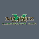 Moniz Landscape Design - Gardeners