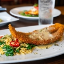 Travinia Italian Kitchen - Italian Restaurants