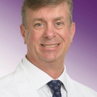 Jason Connelly, MD