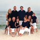 Camelot Photography-Orange Beach