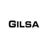 Gilsa gallery