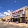 Urban Edge Properties LP gallery