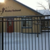 Bixby School gallery