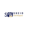 Sheid Wealth Management gallery