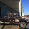 24 HR 4x4 Towing & Recovery gallery