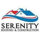 Serenity Roofing & Construction - Roofing Contractors
